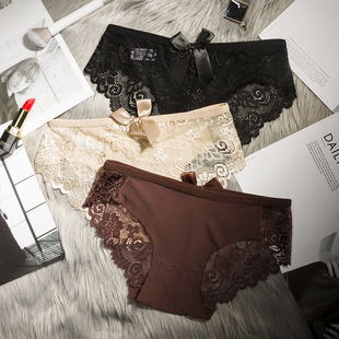 �s���ٽz��ѝŮ�����Ը�������Ȥ�T����z�o��Ůʿ����ѝ���l