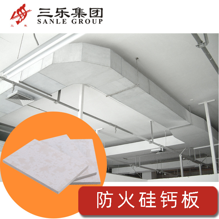 ȫ��ֱ����ά��ǿ�����η��������ǽ���̷�ܷ����