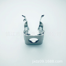 7/8�������P䓵��A 7/8�ɯB�Â�ݔ��֧��,�������ɿ�  �B�Ï��ɿ�