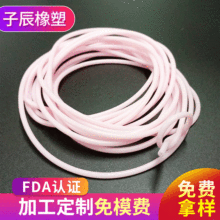 ��Ҏ��ʳƷ�����z���͸� ���t��͸�����z����܇���z�ܗl����