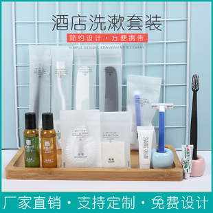 �e�^�Ƶ���Ʒһ����ϴ��ˢ�bܛë��ˢ�������һ  ���޴�����Ь