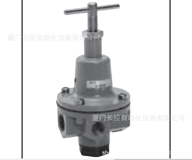 原装正品CKD减压阀A2000-2C-P