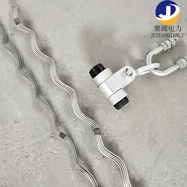 其他输配电;线夹;其他通信产品