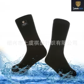 耐高温手套;防割手套;运动休闲棉袜