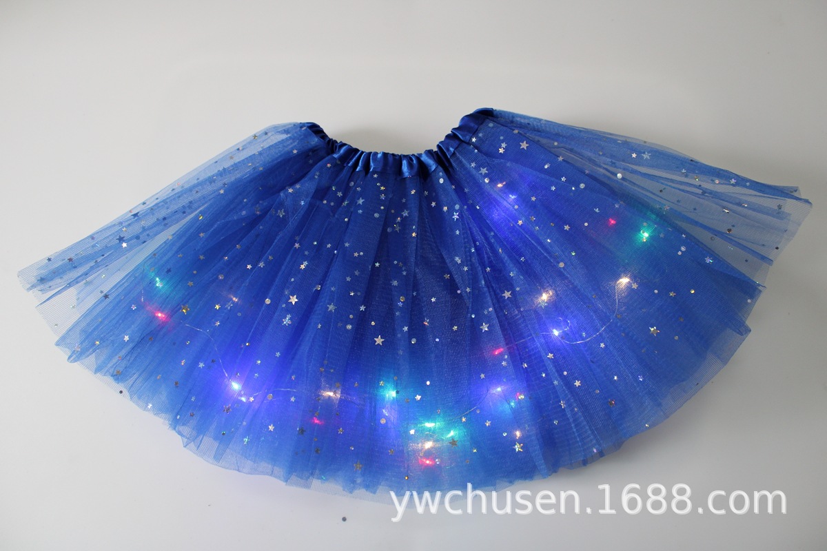 Sapphire blue