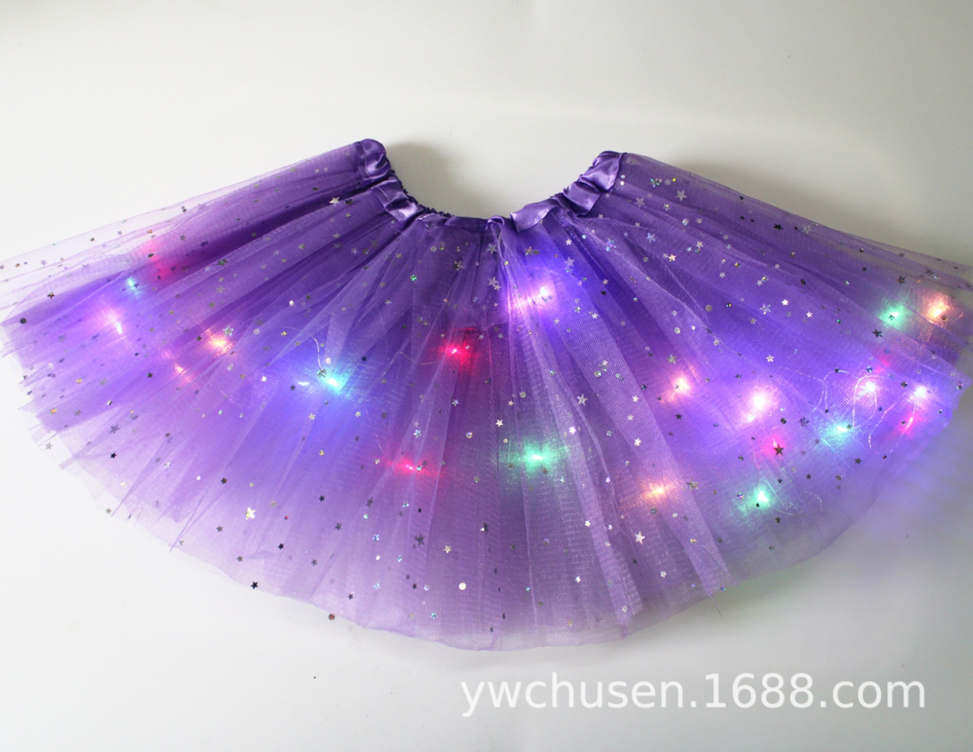 Light purple