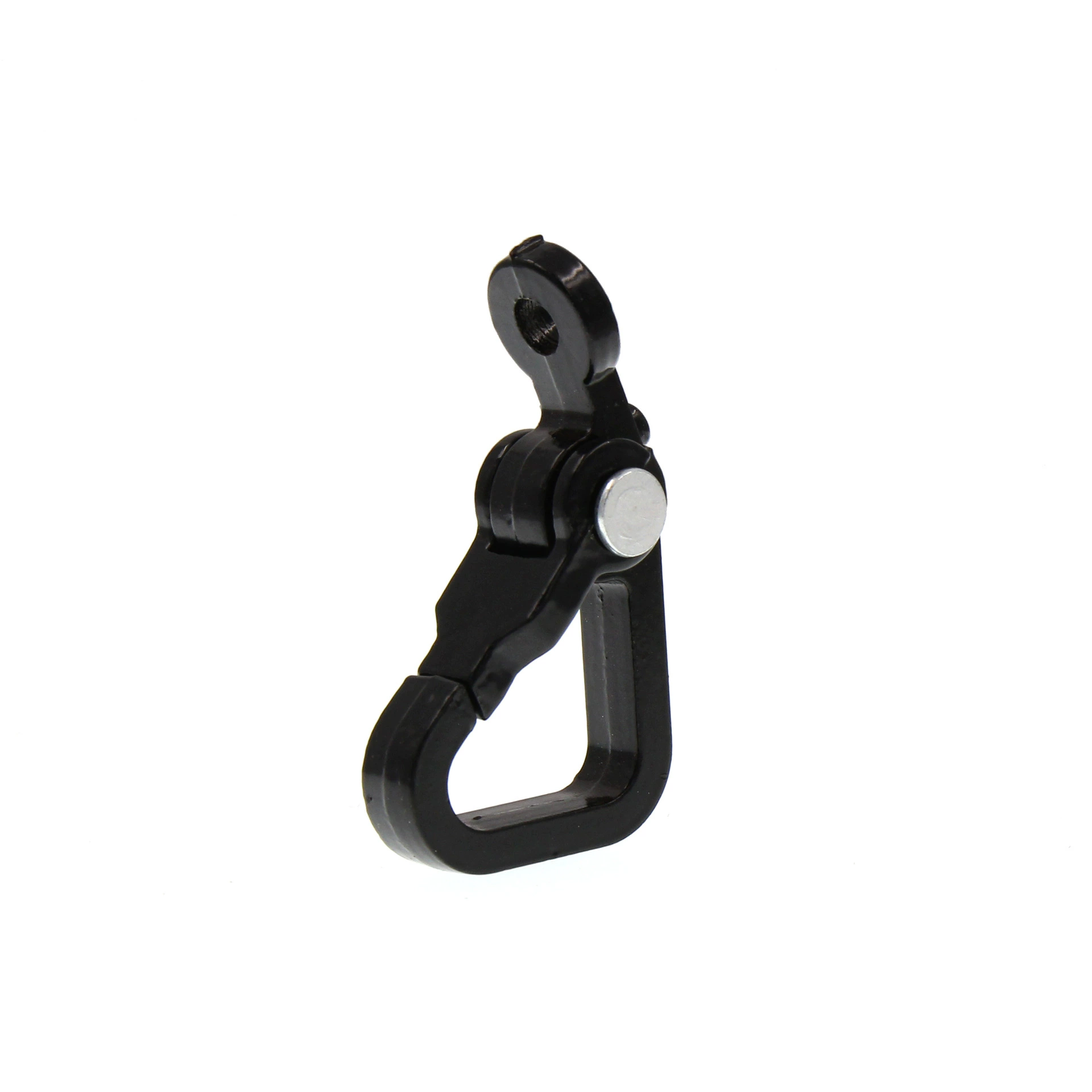 Мотоциклетный крюк Серебряный Гигантский Красный Гигантский Шлем Крюк Нептун Fuxing Супермен Орел Крюк