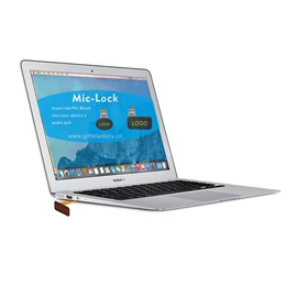 笔记本配件;相机镜头盖;其他汽车内饰