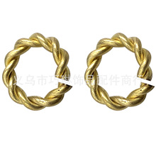 �~�zŤ�黨�AȦDIY�Ʒ����O�����h���С�����ֹ��������ϰ�