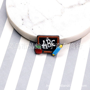 �����֬�ڰ�����U�P���h�����������耳׿ے��diy�Ʒ���