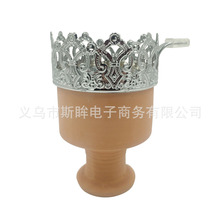 ������ˮ����� �ʹڸ�̼Ƭ ��̿Ƭ ̼偟�偸����a�� ̼��shisha