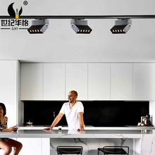 �m����׼�܉��ʽ�ۯB���������b܉������ѣ�o����T�f�{��MESH