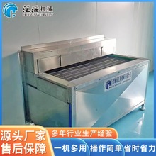 SҹȫԄكCO  SكCO U~كCO