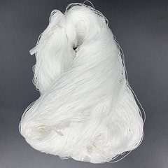 7172 Jade Thread A-Line Taiwan Jade Thread Nylon Thread Bracelet Bell Red Rope 72 Jade Thread Core Wire Jewelry Thread