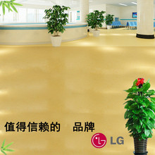 ���z�ذ���üӺ�pvc�ذ���ˮ��ĥ �׃��@���z�ذ��ܵ��z�ذ�