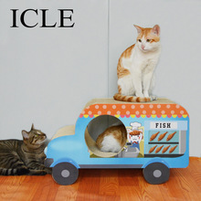 ӿ܇У܇GƤ܇܇ѩͲ܇㼈؈ץ-~Ƀ