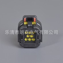 ���a��ɭ40040-8Y-2  776286-1 ��܇8P�B�����z������