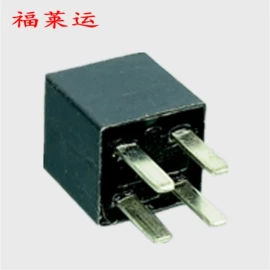 汽车继电器;其他继电器;功率继电器