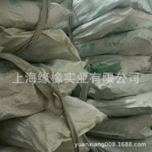 SCR5 ���z ���ό��u ���z ���ό��u���z ��ԏ� ���z