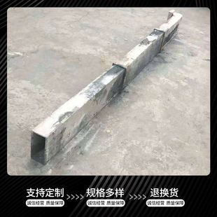 �S�����l�����T�Fйˮ�� �A�ξ���йˮ�ܸ�����ˮ�ܺ�����