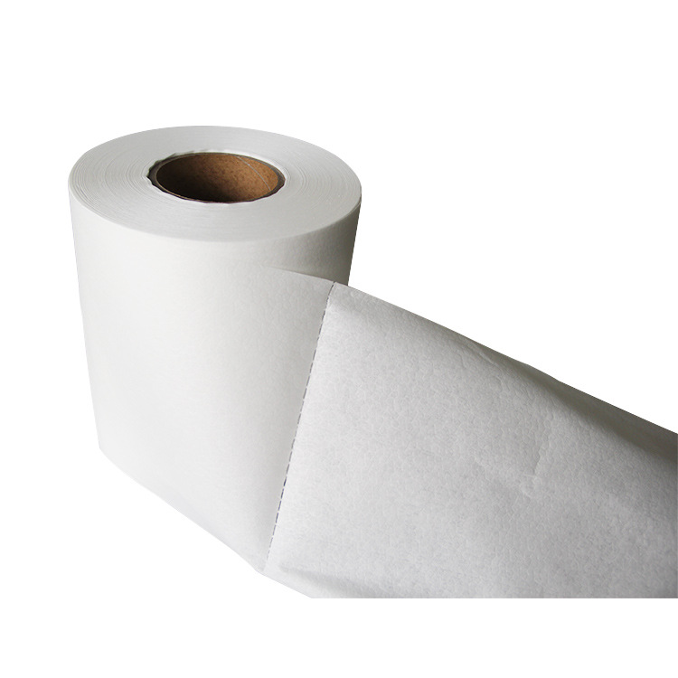 �޳���ɫ���ֽ20*35��ҵ���ò�����ī�����޷ĸ������ò�