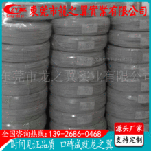 �S�����l��ɫ늾���| ����늾���| ������늾���| 늾���|