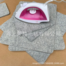 Ἒëɫë ɫëƬë٠C   C°l 