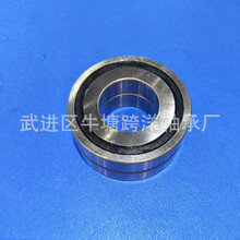 ZKLN1034-2RS-XL ������Ӧ  ZKLN1034.2RS  �����ǽӴ������