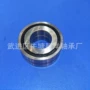 推力角接触zkln60110zkln60110-2rs-xl球轴承