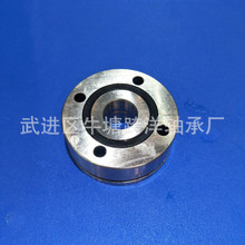 ���ҹ�ӦZKLF1255-2RS-XL�����ǽӴ������ZKLF1255.2RS �������