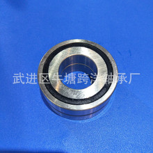 ������ӦZKLN3572-2RS-XL      ZKLN3572.2RS  �����ǽӴ������