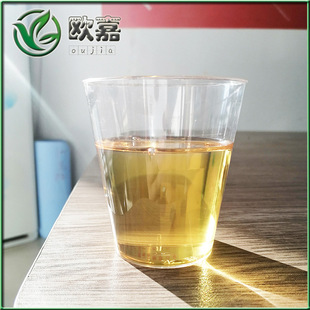 �W���SɫʯϞ��300# ���{Һ������ʯϞ�� �����͵͜�ʯϞ�Ϳ�����