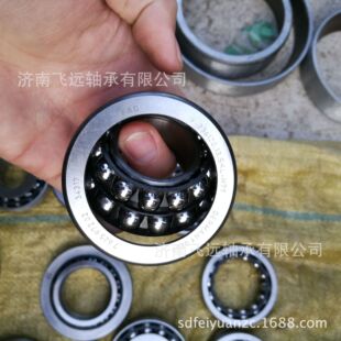 �Ž�SF07A17PX1���b�Cе�S�� �~���{��SF07A22PX1��Ѭ�t�S��