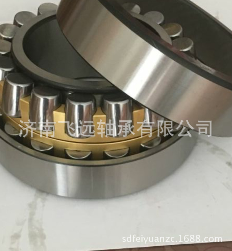 升级 40779 水泥罐车轴承 CPM2513D11 GE40779S01 PLC58-6