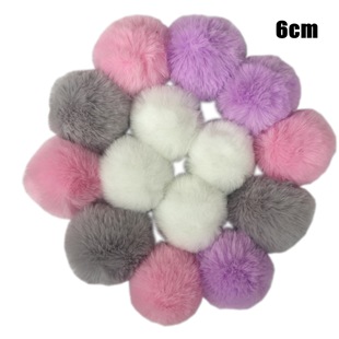 �F؛�S�ҹ���6cm��ɫ����ë�q��a��؛Դ��ɫС����ë��ë����