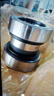 �׵� ����X3000�������܇�����ֵ�һϵ�����ͣ��p�Ϳ�܇�S��