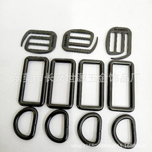 �S�����F䓾��� �L���� �ͨ�� D�� ���ֿ� �Ͳ�� ��о��