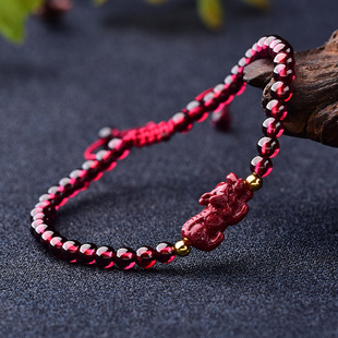 ��Ȼ7A��ʯ��ʯ���Ů2024����Ф���걾����ԭ�V��ɰ�����ִ�