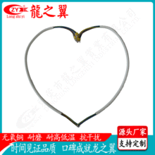 ���˟�ˮ���Դ����о�־�ȫ�~�Դ��  ����©�����^�Ӿ��A�ζ���