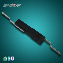 ����SK1-081�C������B�U�i�������ƙ��T�i �_�P�����D�ֱ��i