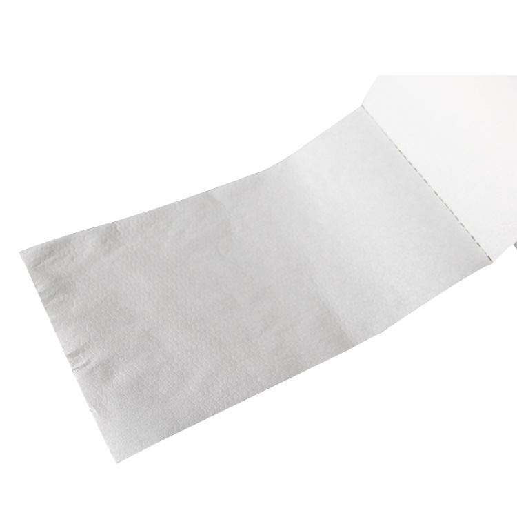 ��ɫ��ѹ�����ֽ�޳�ֽ��ҵ���ò���е���õ��Ӳ�Ʒ��๤����Ӧ