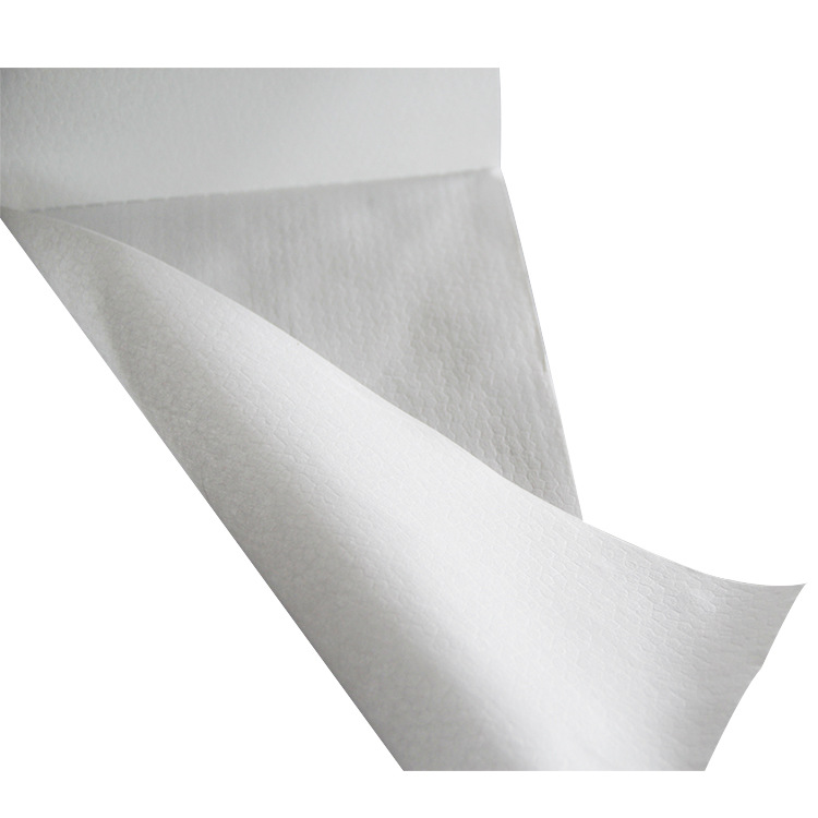 ľ�����ڹ�ҵ����ֽ�޷Ĳ���ɫ���ֽ�޳�ֽ�޳��� ������ˮ