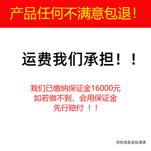 Outdoor barbecue long lighter igniter welding torch lighter butane cartridge spray gun burning pig hair spray gun household