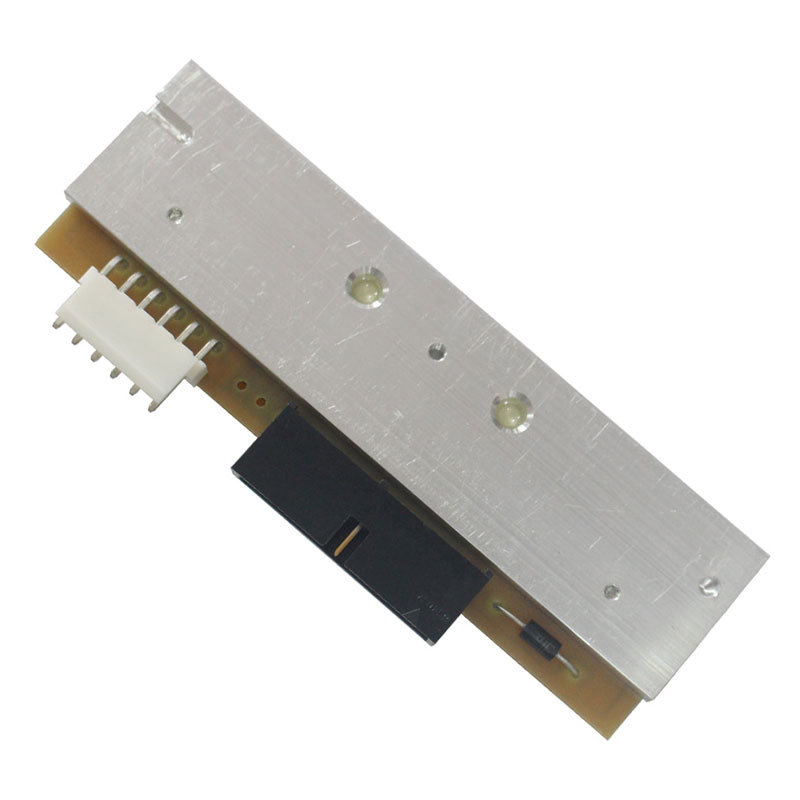 SATO����LM408E��ӡͷKPA1128MTA2 KPW1128TBB2SKBGH000741A