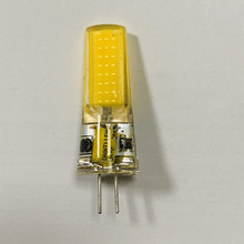 �������@G4 AC/DC 12V 3W 늽���� ��ֱ������u�؟��� �o�l�W