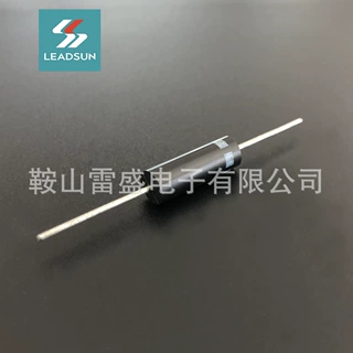 高压二极管 高压硅砬子 OEM 支持定制