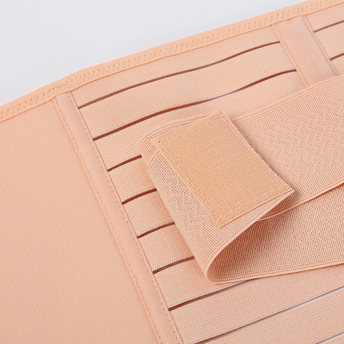 Maternity underwear, postpartum strengthened postpartum body shaping underwear, shaping belt, shaping garment, body shaping waist sealing belt