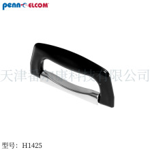Penn ElcomС�͹����乫�İ������D���ְ��ֺ�ɫ����H1425