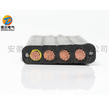 �S���N��늾���| YGZB�����z��ƽ�����|