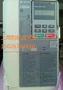 安川0004fba0005变频器